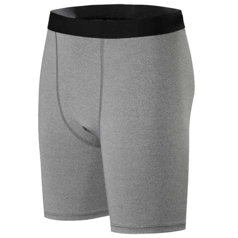 

Шорты для бега для мужчин, спортивные шорты, мужские быстросохнущие спортивные шорты для мужчин, шорты для бега и фитнеса, мужские обтягивающие короткие штаны 3XL