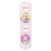Barbie, Adhesive Bands, 20-Count