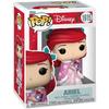 Funko Pop! Nr. 1615 | Disney Prinzessinnen | Arielle