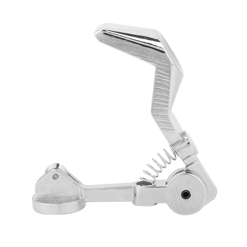 Zinc Alloy Glass Tubing Cutting Machine Tube Pipe Cutter Hand Tools