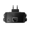 1200M 5G Wifi Network Signal Booster & Repeater
