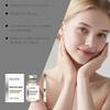 1-3set Deep Collagen Silk Peptide Intensive Lifting Ampoule Tighten Skin Elasticity Enhanced Reduce Fine Lines and Wrinkles Face Serum!ZZ59 S06