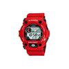 Men G-SHOCK Black Watch G-7900A-42021 G-7900A-42021