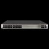Huawei S5731S-S24T4X-A Enterprise Core Switch