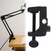 Fittings Clamp Accessories Camera Holder Bracket Lamp Holder Fixed Clip Cantilever Bracket