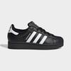 Adidas Superstar II J JH9977 37 1/3 (23.5cm)