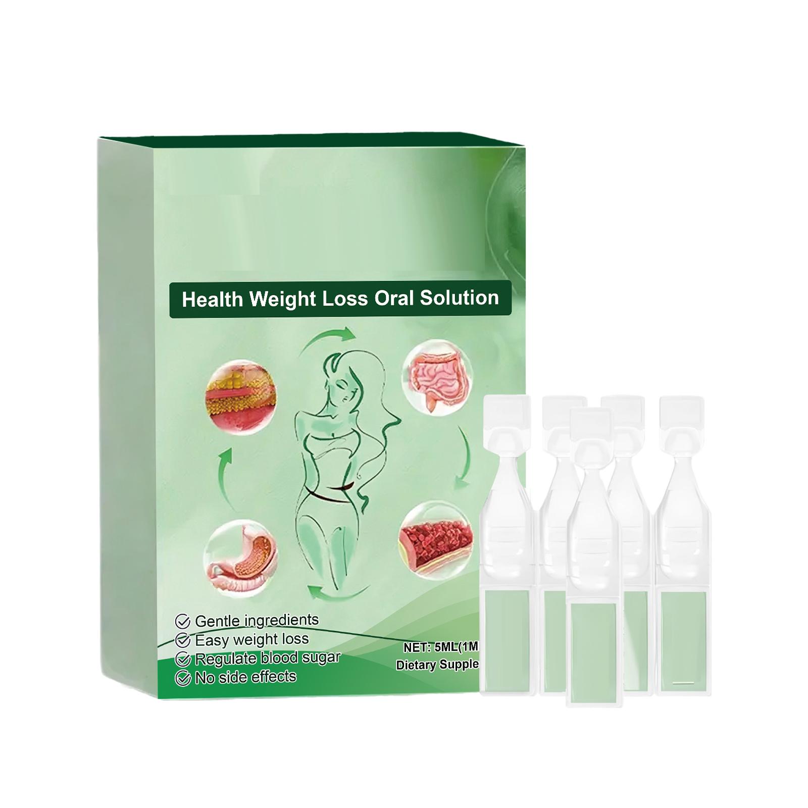 Капли для коррекции фигуры, Концентрированная сыворотка Капли моринги, стимулирующие капли, 5 мл чёрный