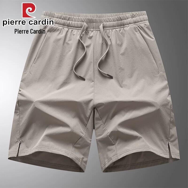 Pierre Cardin Men s 2026 Summer Casual Collection 5XL