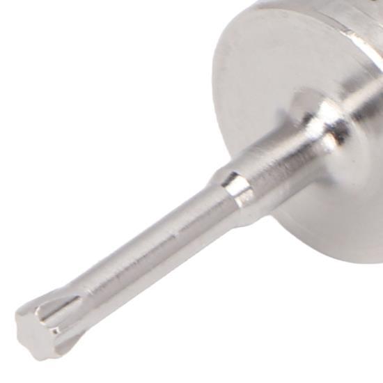 Dental  Screwdriver Metal Professional Micro  Screw Driver Tool Practice Tools for Dentists Students 20mm/0.79in 