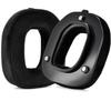 Acessórios para auscultadores e auriculares