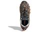Hyperturf Wmns Adidas Originals Adventure 'Shadow Olive Orange' Women's GX4512