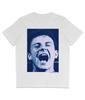 Morrissey - Kill Uncle - Tour 1991 - Harvey Keitel - Organic T-Shirt