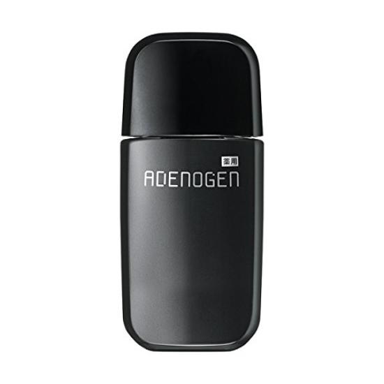 Adenogen Medicated Adenogen EX 150mL [Quasi-drug]