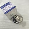 Engine Coolant Thermostat 12581595 131-156 FOR GM GENERAL MOTORS SAAB Cadillac Renault Chevrolet Buick