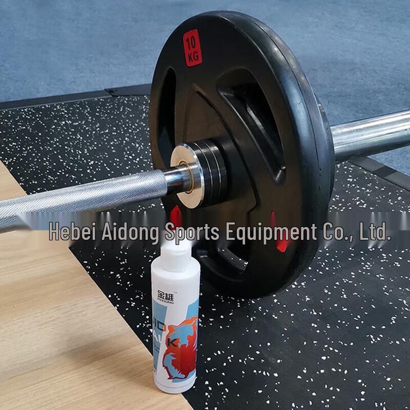 WEZHO Liquid Grip for Sports