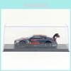 Jucării și jocuri – Mașinuțe de jucărie, trenuri și transport