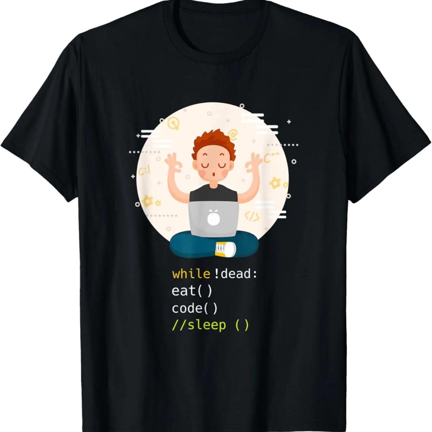 

Byte Me Funny Floppy Disk Computer T-Shirt XXXXXL різнокольоровий