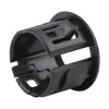 Parking Sensor Retainer Bracket Holder for ES350 3.5L V6  89348?33010?C0