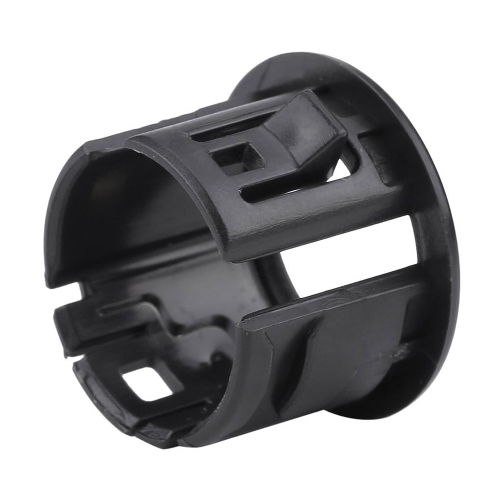 Parking Sensor Retainer Bracket Holder for ES350 3.5L V6  89348?33010?C0