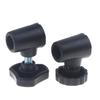 Retractable Window Lift Rod 10Pcs Window Stay Lock Window Stay Bar For Caravan Camper Motorhome Accessories