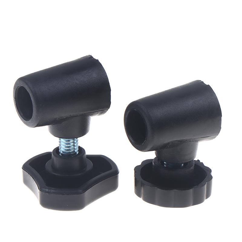 Retractable Window Lift Rod 10Pcs Window Stay Lock Window Stay Bar For Caravan Camper Motorhome Accessories