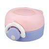 JNR Stopper Ribbon White Unit, (RWH)