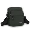 Men's Bag Lightweight Nylon Bag Portable Shoulder Bag