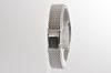 [USED] Seiko Credor 6730-5340 QZ Black Dial Women's Watch