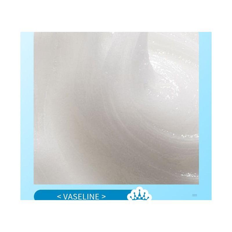 SADOER - Firming Rejuvenating Neck Mask