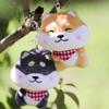 Game Plush Toy, Personalised Plush Doll, Cute Plush Toy Gift For Game Fans