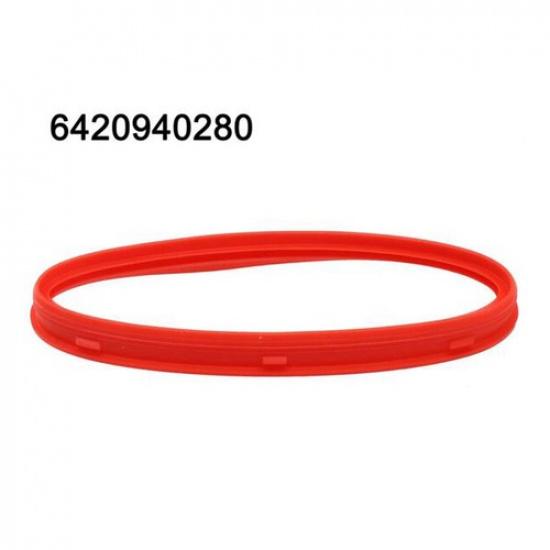 A6420940280 Gasket Tube Gasket Replacement For Benz GL350 ML350 E350 S350 R350