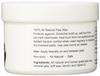Balsam do łap - Pawz - PZWAX200 - Naturalny wosk - Ochrona hydrofobowa - 100% naturalny