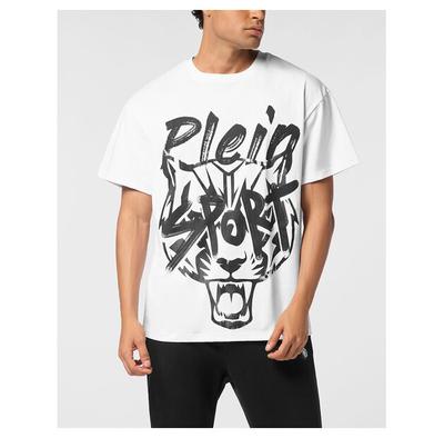 Plein Sport T-shirt 28351