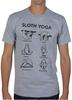 Üst giysisi – T-shirtler