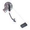 Fuel Sending Unit Gauge Sensor For Mitsubishi Fuso Canter FE125 FE73 FE83 FE84
