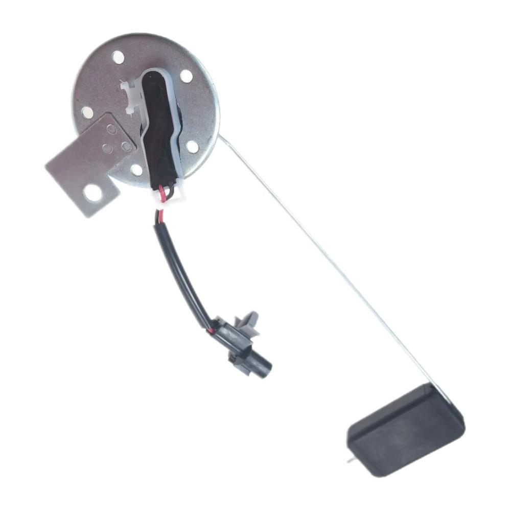 Fuel Sending Unit Gauge Sensor For Mitsubishi Fuso Canter FE125 FE73 FE83 FE84