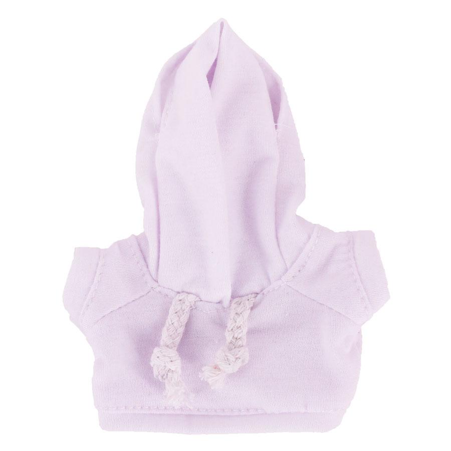 

Набор одежды для куклы для плюшевой куклы Лабубу 17 см, аксессуары, игрушки для девочек, подарки на день рождения и Рождество