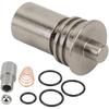 STL010 Cooling System Upgrade Kit, Cooler Flow Bypass Valve Kit for 6L80 6L90 2014‑up 8L80 8L90E 2016‑up 10L90