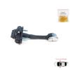 BDP1625 Front Door Stop Check Assy Limiter Strap for Ford Ranger MK4 P703 RA 2022-On KB3B2123552AB