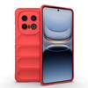 Shockproof Phone Case For Vivo iQOO 13 Case Anti-Slip Soft Silicone Back Cover For Vivo iQOO 13 Case For Vivo iQOO 13 6.82 inch