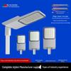 Led Işıklar – Led güneş lambası
