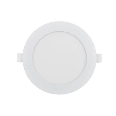 LED osvětlení – LED vestavěná svítidla
