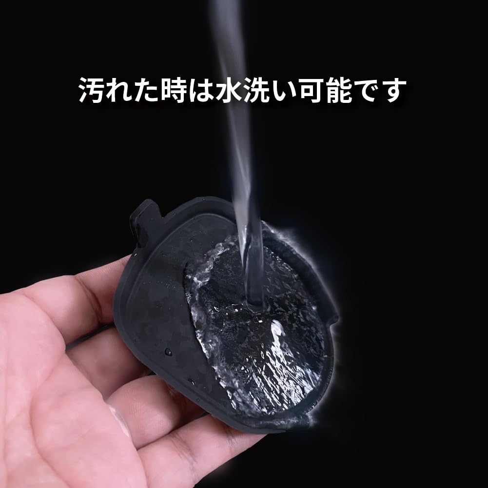 Seiko Sangyo AZUTO Cup Holder Coaster for Jeep Wrangler Vehicle-Specific (MHV-046)