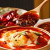 Cuihong Sichuan Chiliöle & Saucen