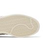 Adidas Campus 00s 'Grey' (Unisex) Grey One / Crystal White / Grey Three Skateboard Shoes GY9472