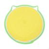 Cat Scratching Pad for Furniture Protection and Play