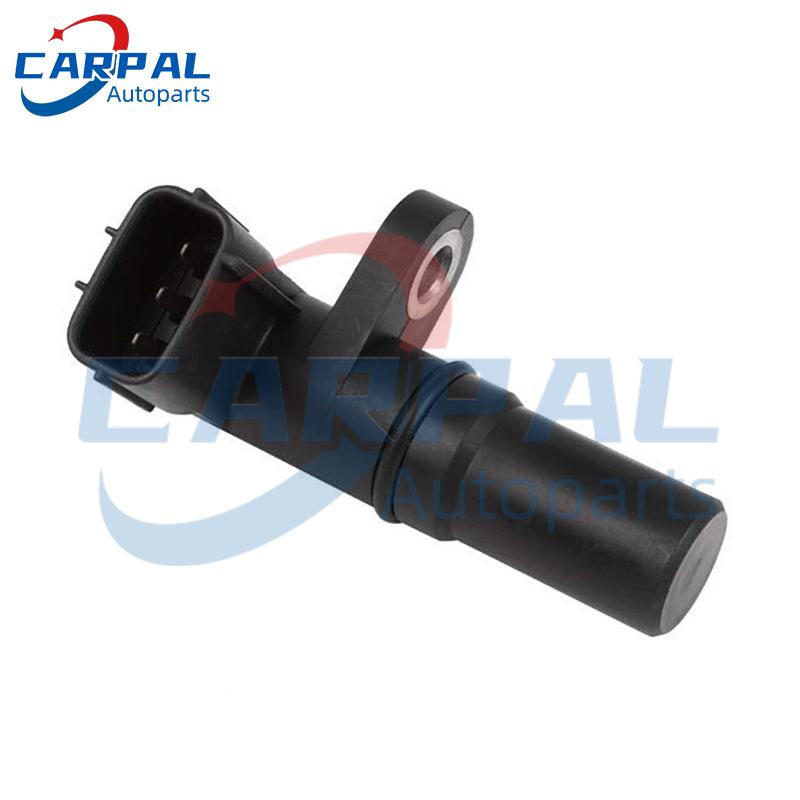 New Transmission Speed Sensor 28810-P7W-004 28810P7W004 For Honda Civic CR-V Pilot Odyssey Acura CL MDX RSX TL Auto Parts 28810-P7W-004