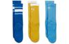 Nike Kids Socks Moderate DH3415-903