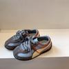Unisex – Sportschuhe
