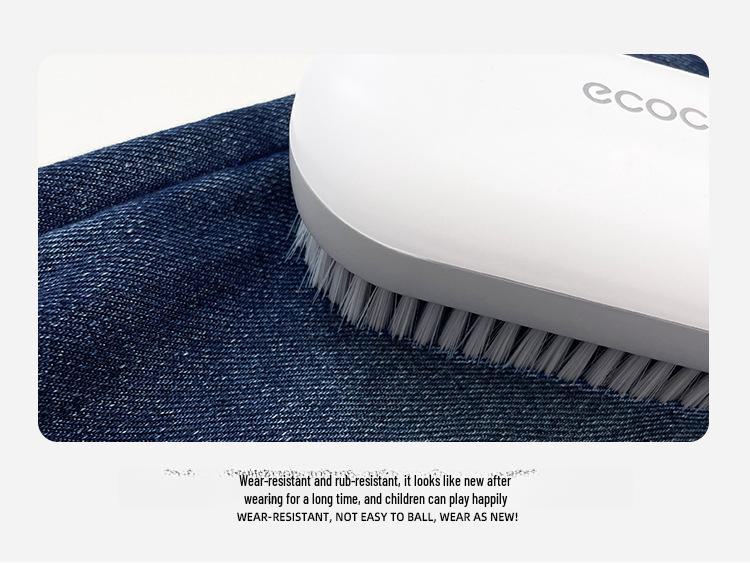 Blugi moi versatili pentru băieți 2024: Pantaloni lungi coreeni eleganti de primăvară și toamnă pentru copii